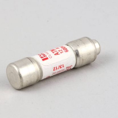 Picture of Turbochef 100592 Fuse, Amp 12, Atmr - Individual Fuse