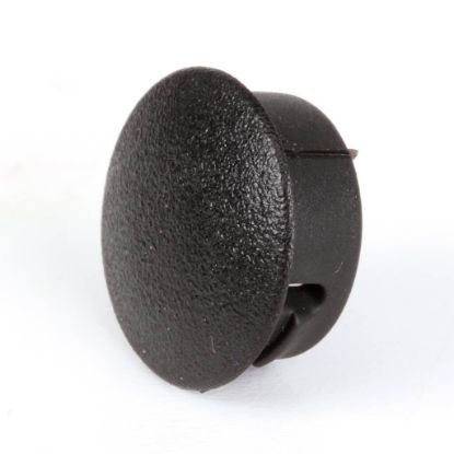 Picture of Turbochef 101191 Hole, Plug, Cook Door