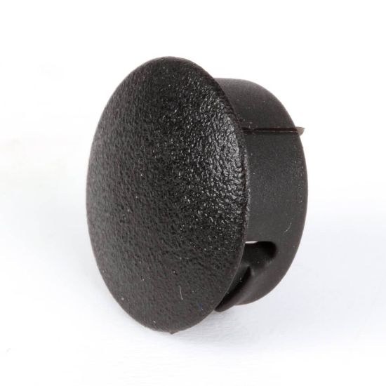 Picture of Turbochef 101191 Hole, Plug, Cook Door