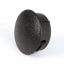 Picture of Turbochef 101191 Hole, Plug, Cook Door