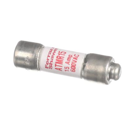 Picture of Turbochef 100601 Fuse, 15A (International Only)