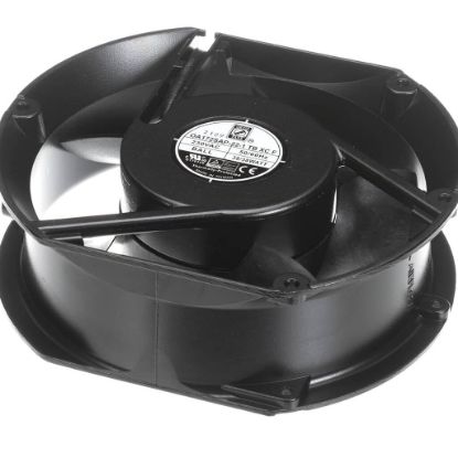 Picture of Turbochef 100574 Fan, Cooling, Axial, 300Cfm, C