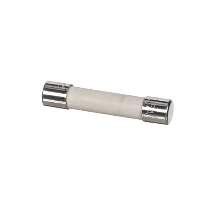 Picture of Turbochef 100602 Fuse, 15 Amp