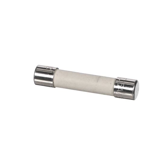 Picture of Turbochef 100602 Fuse, 15 Amp