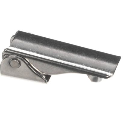 Picture of Turbochef 100777 Door Latch, Draw Adjustable, Concea