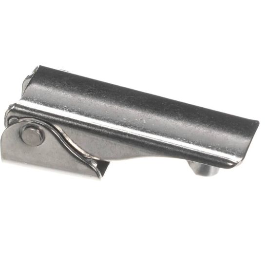 Picture of Turbochef 100777 Door Latch, Draw Adjustable, Concea