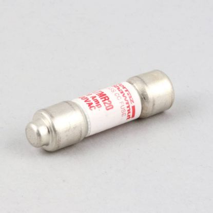 Picture of Turbochef 100599 Fuse, Amp 20, Atmr - Individual Fuse