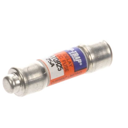 Picture of Turbochef 100604 Fuse, Atm 25A, Class Cc (C70/c