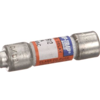Picture of Turbochef 100593 Fuse, 12 Amp, Class Cc, Atqr