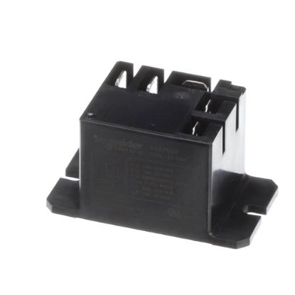 Picture of Turbochef 101274 Relay 24Vdc, 20A, Sp (K3 Relay Hhc)(k7 N