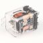 Picture of Turbochef 101273 2 Pole Relay