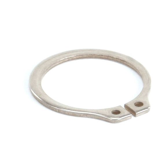Picture of Turbochef 101312 Snap Ring (Ir Heater)