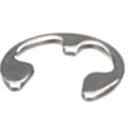 Picture of Turbochef 101296 Ring, E-clip