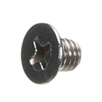 Picture of Turbochef 101401 Screw, #10-32 X .38 Lg, 100 De