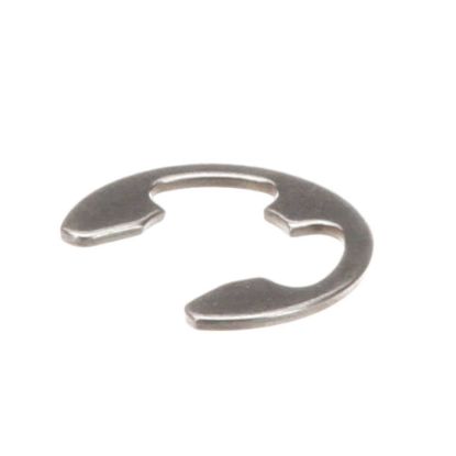 Picture of Turbochef 101307 5 E Ring