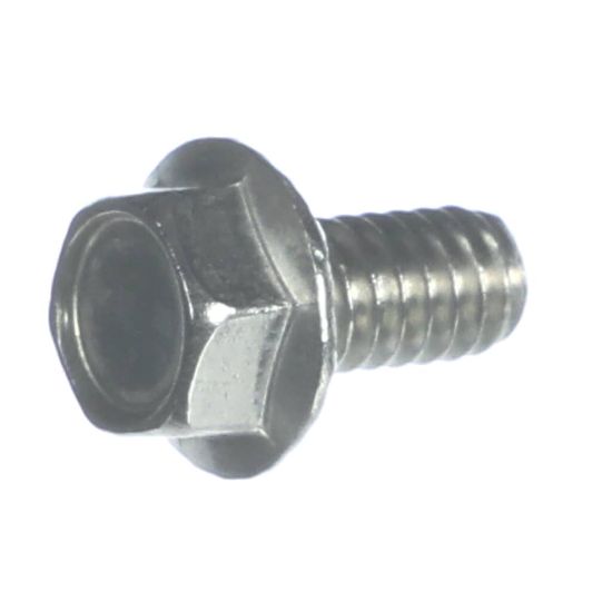 Picture of Turbochef 101394 Screw,1/4-20 X 1/2 Lg,hwh,serr,cres