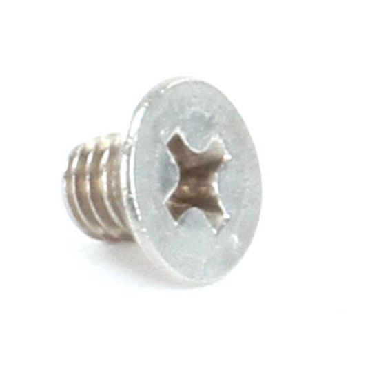 Picture of Turbochef 101402 Screw