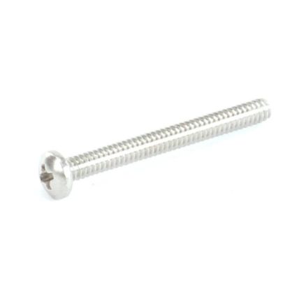 Picture of Turbochef 101558 Screw