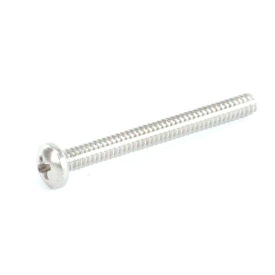 Picture of Turbochef 101558 Screw