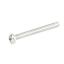 Picture of Turbochef 101558 Screw