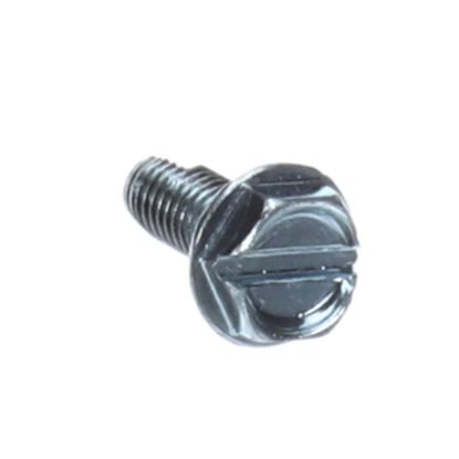 Picture of Turbochef 101408 Screw, Hex Hd, #10-32 X 1/2 Lg, Cres (Re