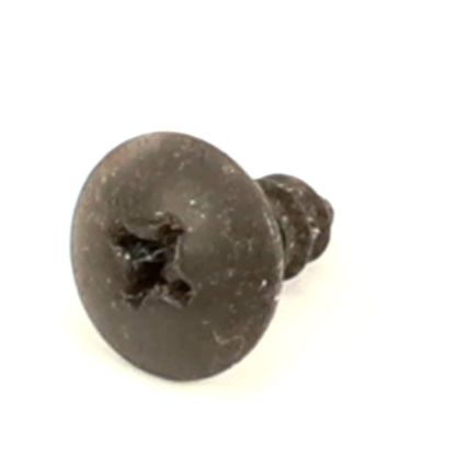 Picture of Turbochef 101369 Screw, #8-15 X 3/8Lg