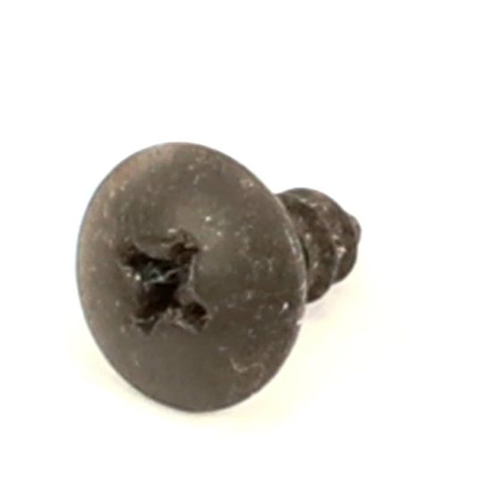 Picture of Turbochef 101369 Screw, #8-15 X 3/8Lg