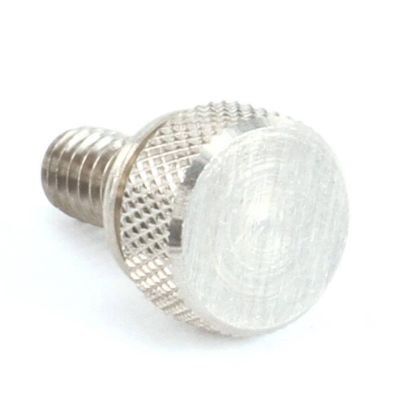 Picture of Turbochef 101752 Screw, Thumb, #1/4 X 20 X 1/2 W/washer H