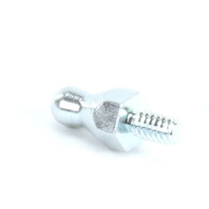 Picture of Turbochef 101972 Ball Stud 6-32 1/4