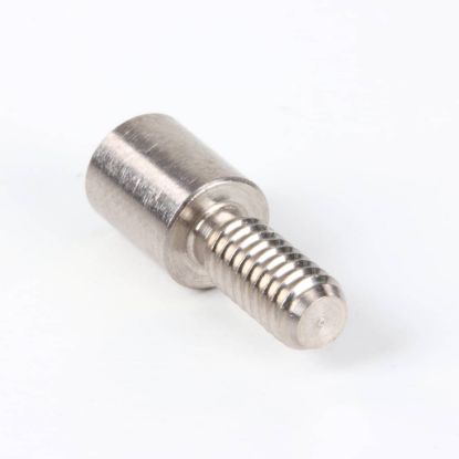 Picture of Turbochef 101915 Stand-off, #8-32 X 5/16 Lg M/f 1/4 Dia.