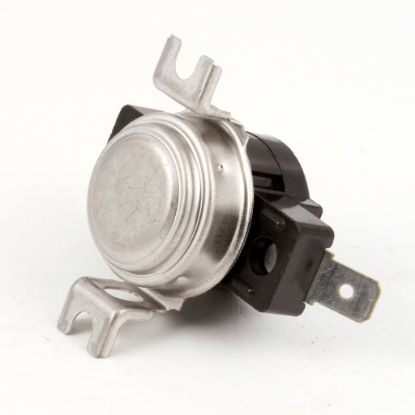 Picture of Turbochef 102070 Thermostat, Microwave Magnetron, Klixon