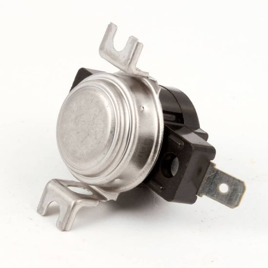 Picture of Turbochef 102070 Thermostat, Microwave Magnetron, Klixon