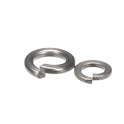 Picture of Turbochef 102350 Washer, Lock, Split (Thumb Screw Bottom