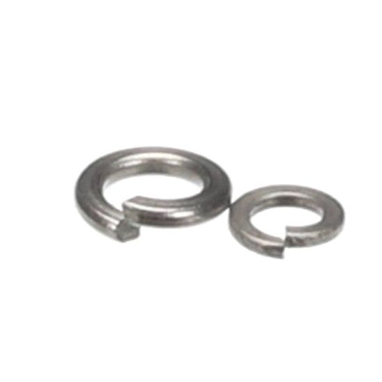 Picture of Turbochef 102350 Washer, Lock, Split (Thumb Screw Bottom