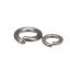 Picture of Turbochef 102350 Washer, Lock, Split (Thumb Screw Bottom
