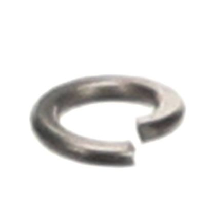 Picture of Turbochef 102380 Split Lock Washer