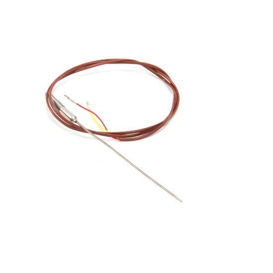Picture of Turbochef 102065 Thermocouple, Type K, 1/16