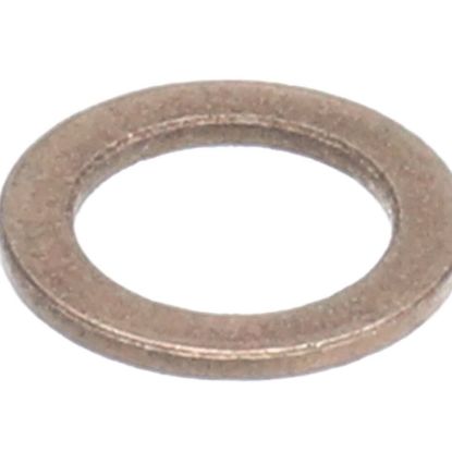 Picture of Turbochef 102446 Washer .50 Id X.75 Od X .63 Th