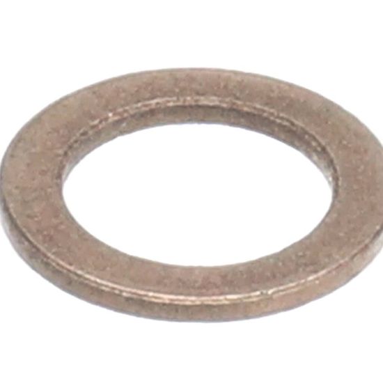 Picture of Turbochef 102446 Washer .50 Id X.75 Od X .63 Th