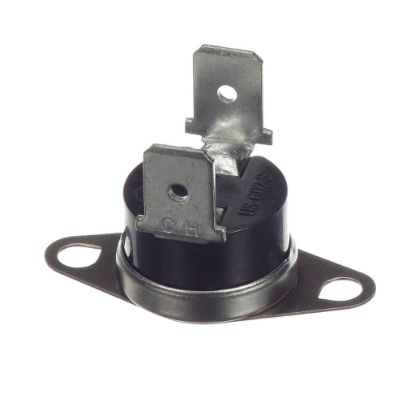 Picture of Turbochef 102086 Thermostat, Snap Disk, N.o. Close On Ris