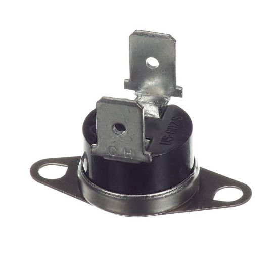 Picture of Turbochef 102086 Thermostat, Snap Disk, N.o. Close On Ris