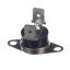 Picture of Turbochef 102086 Thermostat, Snap Disk, N.o. Close On Ris
