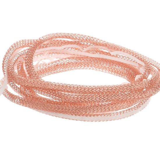 Picture of Turbochef 102021 Gasket, Rf, Mesh (Sold By Foot
