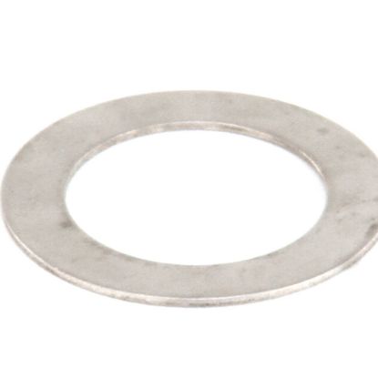 Picture of Turbochef 102449 Shim Washer, (Ir Heater)