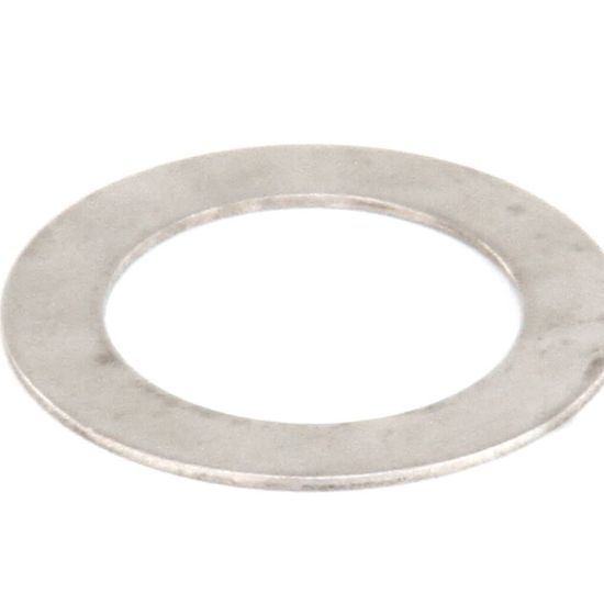 Picture of Turbochef 102449 Shim Washer, (Ir Heater)