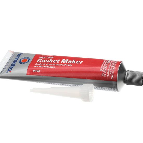Picture of Turbochef 102567 Sealant, Rtv, Permatex, 3 Ounc