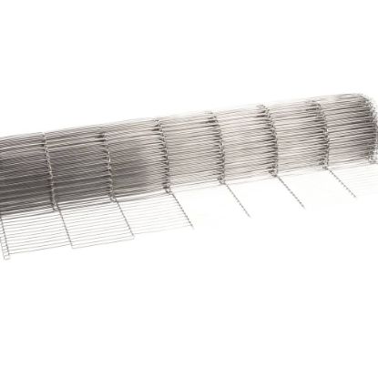 Picture of Turbochef 102660 Belt, Conveyor, 20 W (100)