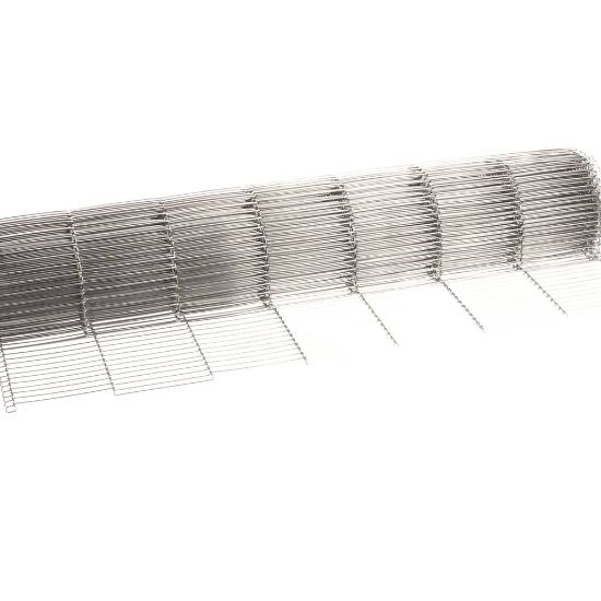 Picture of Turbochef 102660 Belt, Conveyor, 20 W (100)