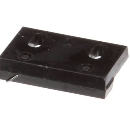 Picture of Turbochef 102789 Actuator, Door Magnet