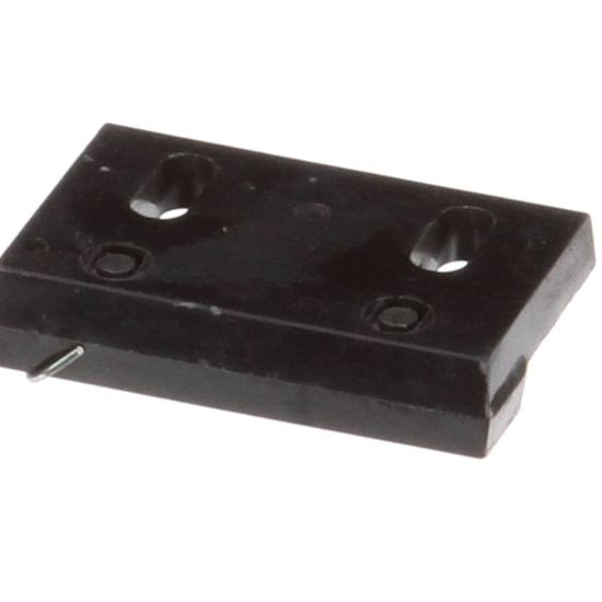Picture of Turbochef 102789 Actuator, Door Magnet